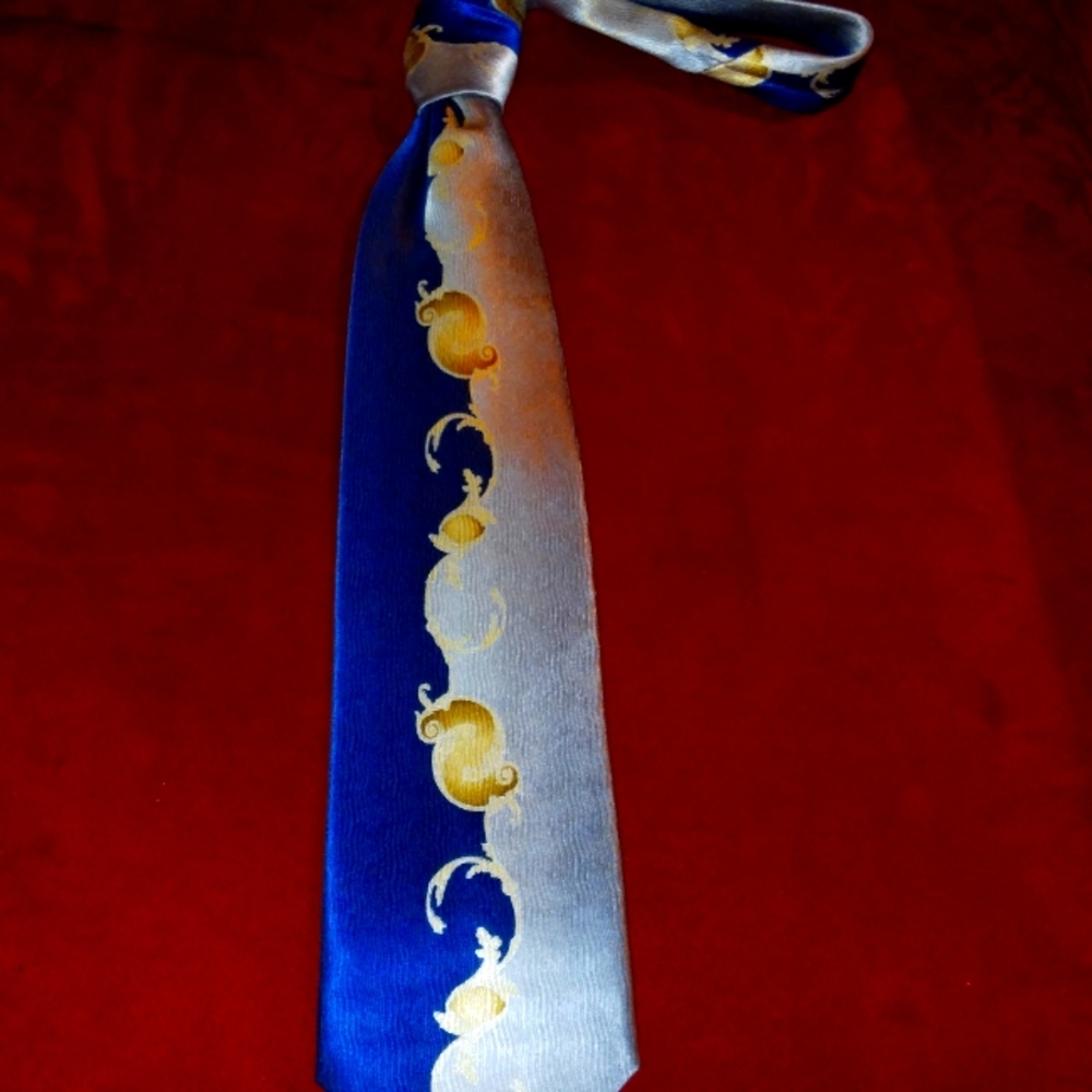 Men Ties
